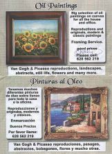 oil paintings.jpg